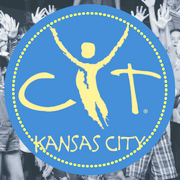 CYT Logo