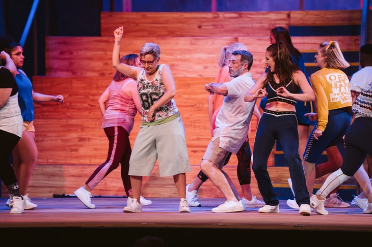 HalfTime_PaulHarwerth_-272