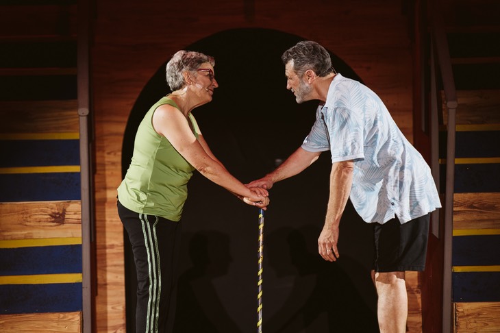 HalfTime_PaulHarwerth_-387