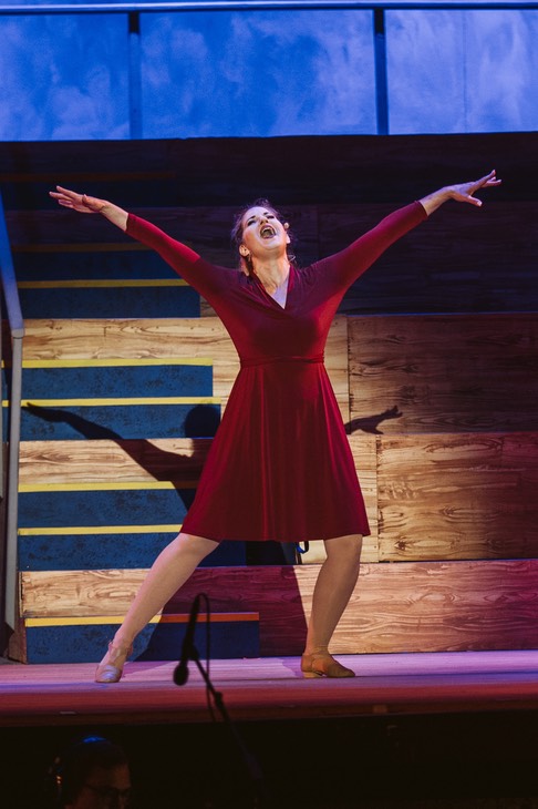 HalfTime_PaulHarwerth_-409