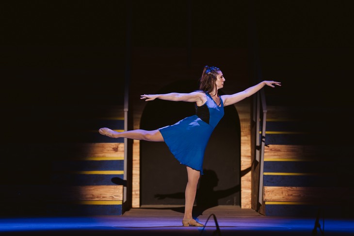 HalfTime_PaulHarwerth_-417