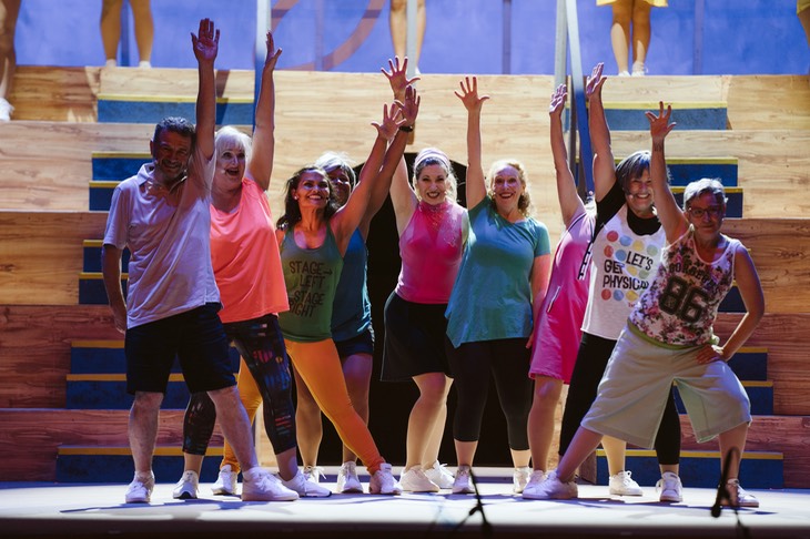 HalfTime_PaulHarwerth_-491