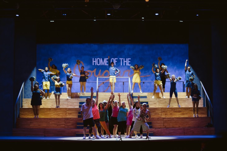 HalfTime_PaulHarwerth_-493