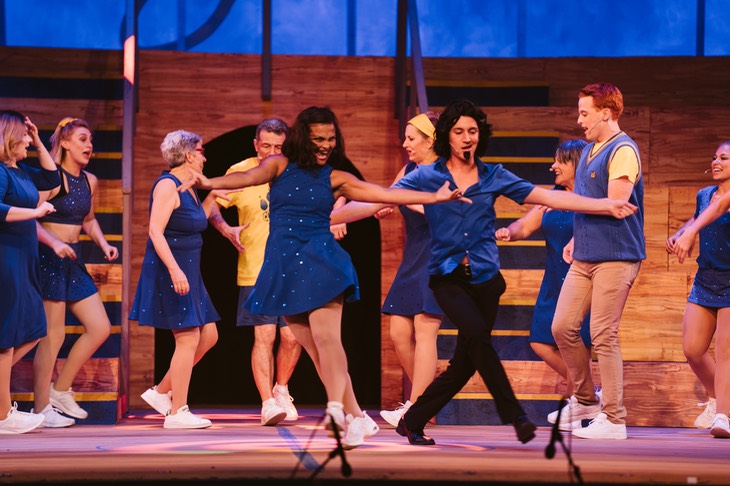 HalfTime_PaulHarwerth_-583