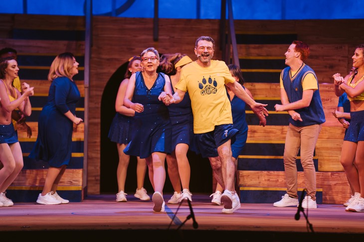 HalfTime_PaulHarwerth_-585