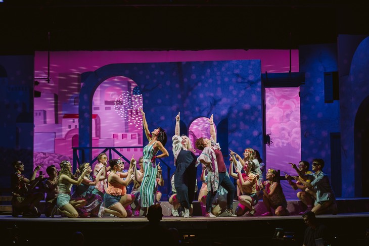 Maama Mia_TIP_2021-093