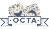 OCTA-logo-sticky-1