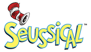 seussical-logo-title-4c